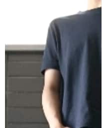 MHL | Tシャツ/カットソー