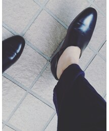 HARUTA | ドレスシューズ