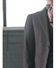 suitselect | テーラードジャケット