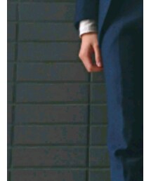 NO | セットアップ