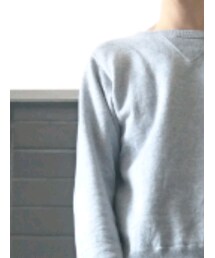 Champion | スウェット