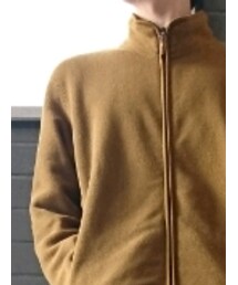 UNIQLO | その他アウター
