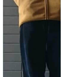 GU | その他パンツ
