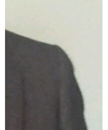 NO | スーツジャケット