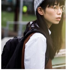 UNIQLO | シャツ/ブラウス