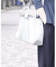 GAP | ショルダーバッグ