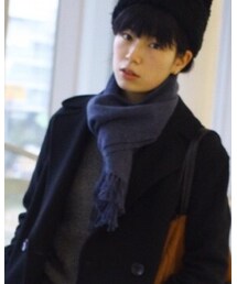 Vivienne Westwood | マフラー