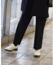 Dr. Martens | ブーツ