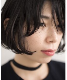 ZARA | ネックレス