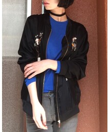 ZARA | その他アウター