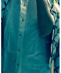 VERSUS | シャツ/ブラウス