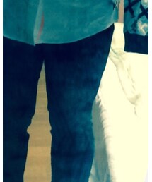 UNIQLO | その他パンツ