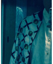 VERSUS | ブルゾン