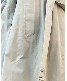 MARNI | トレンチコート