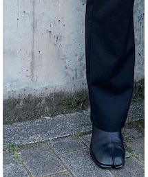 Maison Margiela | ブーツ