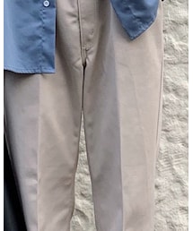 Levi's | パンツ