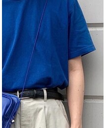 UNIQLO | Tシャツ/カットソー