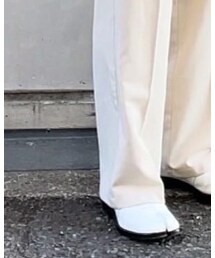 Maison Margiela | ローファー