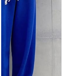 TRUNK PROJECT | パンツ