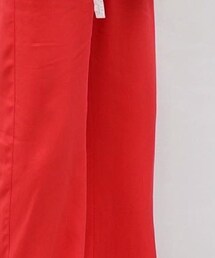 ZARA | スラックス