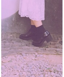 FOREVER 21 | パンプス