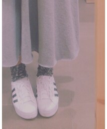 adidas | スニーカー