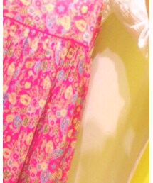 titicaca | ワンピース