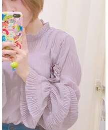 Kastane | Tシャツ/カットソー