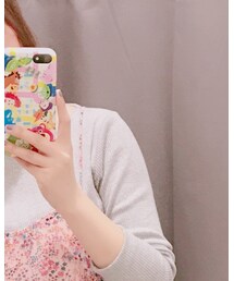 niko and... | Tシャツ/カットソー