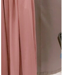 UNIQLO | その他パンツ