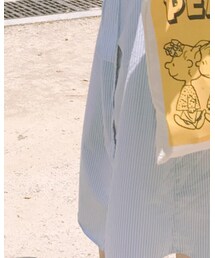 VINTAGE | ワンピース