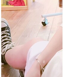 CONVERSE | スニーカー