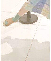 RANDA | サンダル