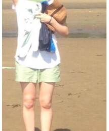 GAP | その他パンツ