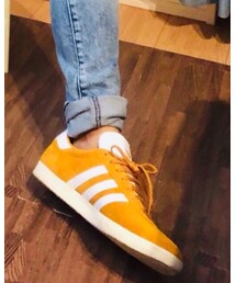 adidas | スニーカー