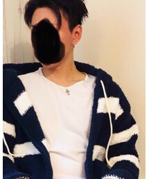 CHROME HEARTS | ネックレス