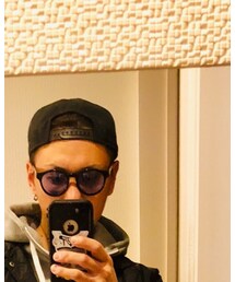 NIKE | キャップ