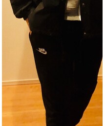NIKE | パンツ
