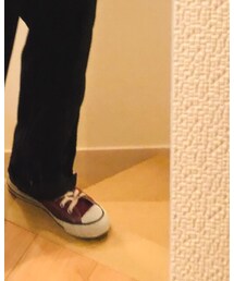 CONVERSE | スニーカー