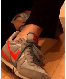 NIKE | スニーカー