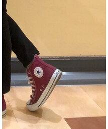 CONVERSE | スニーカー