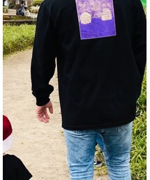 Supreme  | Tシャツ/カットソー