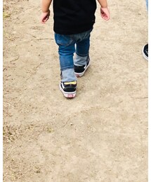 VANS | スニーカー