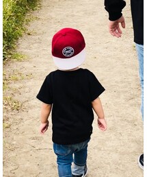 GU | Tシャツ/カットソー