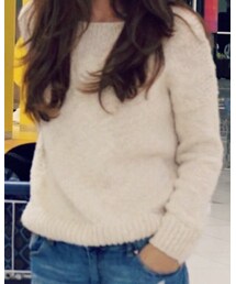 TOPSHOP | ニット/セーター