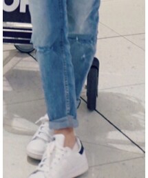 adidas | スニーカー