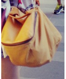 handos | ショルダーバッグ