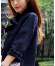 A.P.C. | チュニック
