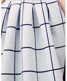 TOPSHOP | スカート