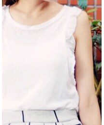 Hollister | トップス